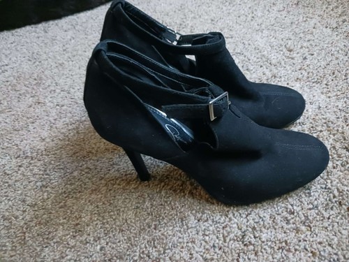 Jessica simpson women - simpson, black