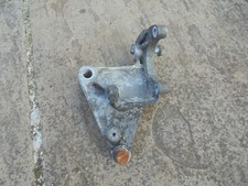 Vectra VXR 2.8 V6 Turbo A/C Aircon Compressor Mount
