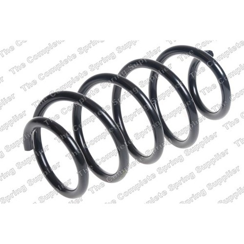 Coil spring for - 1x,