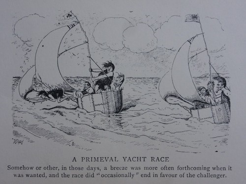 Sailing yachting boat - yachting, &