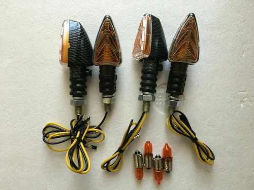 Carbon short long - +, arrows