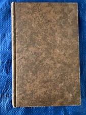 1973 Myford ML7  Lathe Manual