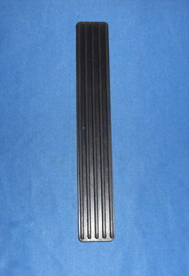Jaguar daimler accelerator - jaguar,