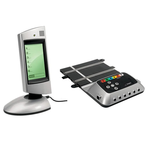 Scalextric c7042 digital - c7042,
