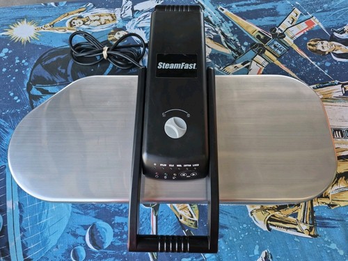 Steamfast 680 digital steam - sf-680,