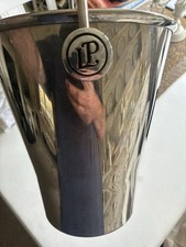 Laurent-Perrier  Stainless
