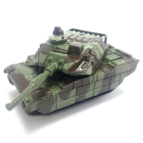 Green tank cannon military - tank,