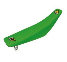 BLACKBIRD PYRAMID GREEN SEAT