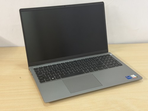 Dell vostro 3530 inch - dell,