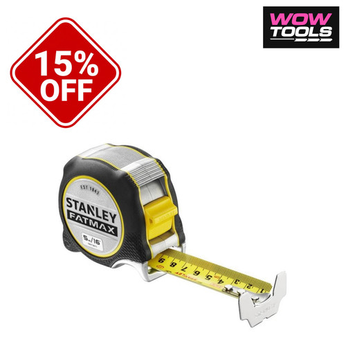 Stanley sta538215 hand - stanley®,