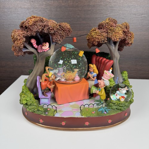 Disney large alice in - disney,