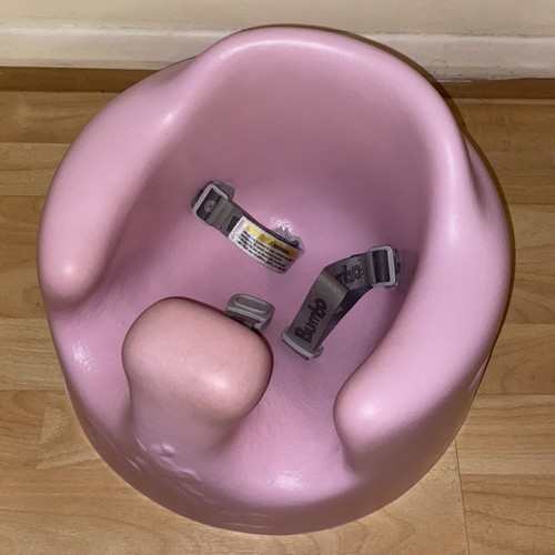 Bumbo baby portable - bumbo,