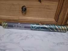 Cole & Son Bluebell Wallpaper (115/3010) Botanicals - Home Decor RRP: £154