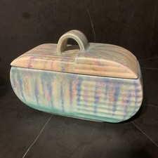 Rare Beswick  Art Deco 1930s