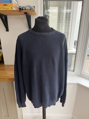 Henri lloyd navyblue sailor - henri-lloyd,