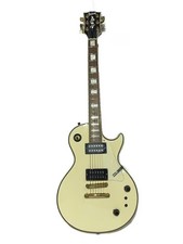 BURNY RLC-75S Les Paul Type