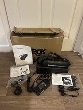 Smart Drive MX2+ Power