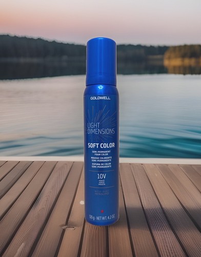 Goldwell light dimensions soft - goldwell,
