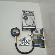 422 jaco elitepro - elitepro, psi