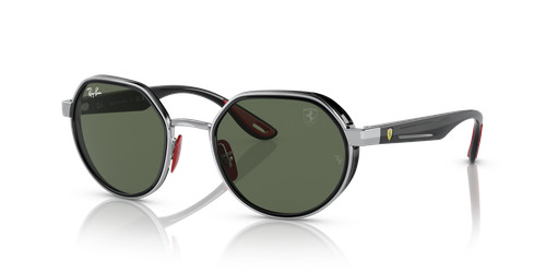 Ray ban rb3703m scuderia - ray-ban,