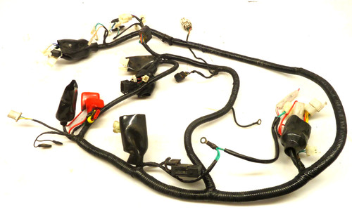 Direct bikes retro longjia - direct, (longjia