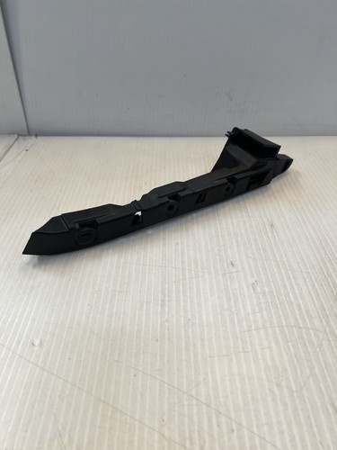 Genuine audi 8l0807184e - audi, vw