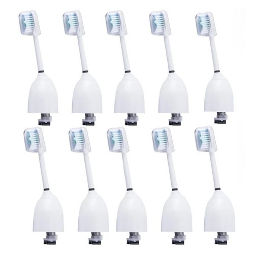 Pack electric toothbrush - pack,