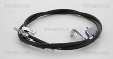TRISCAN 8140 14192 Cable Pull