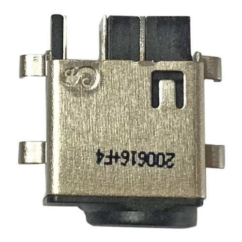 Power jack connector - power,