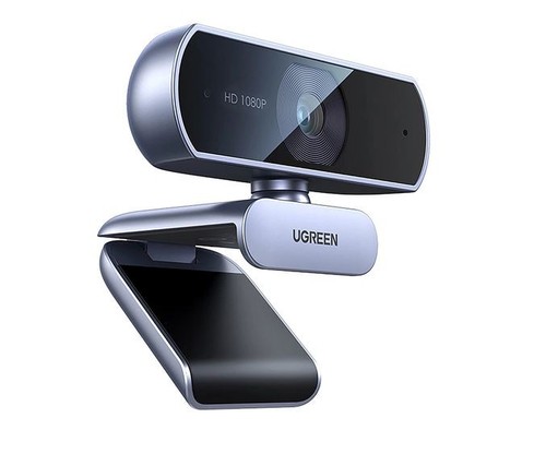 Ugreen full 1080p - ugreen, hd