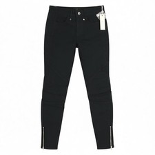 Diesel amal 00sjlc - diesel,