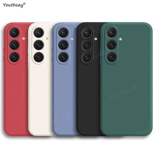 For samsung galaxy - for,