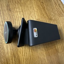 Brodit ProClip 834878 for