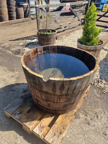 Giant watertight 100 - giant,