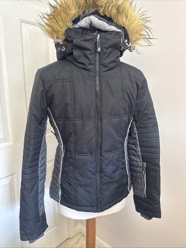 Surfanic women black - surfanic, women’s