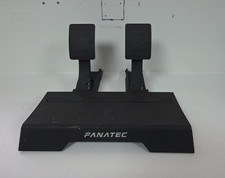 Fanatec CSL Elite Pedals LC -