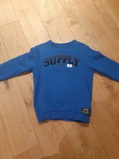 Stylish Supply And Demand Kids