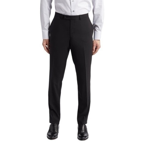 Ted baker london endurance - london,