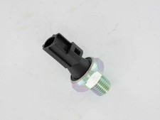 Fuel Parts Oil Pressure Switch