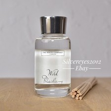 The White Company Wild