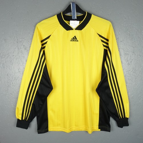 Vintage adidas football - vintage,