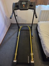 Karrimor treadmill