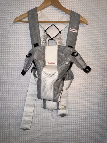 Baby bjorn original one air - bjorn,