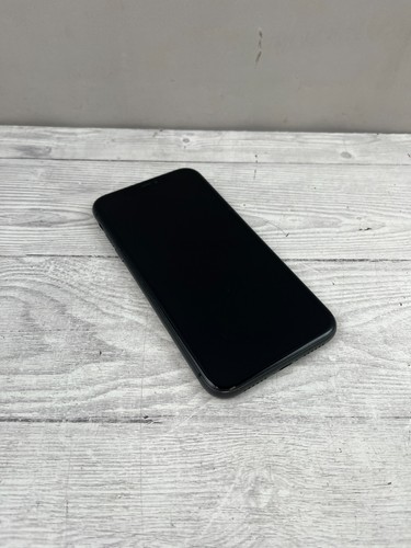 Apple iphone 64 - apple, 11