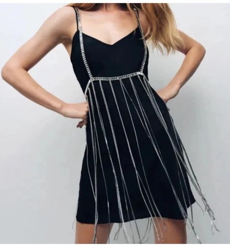 Zara limited edition - zara,