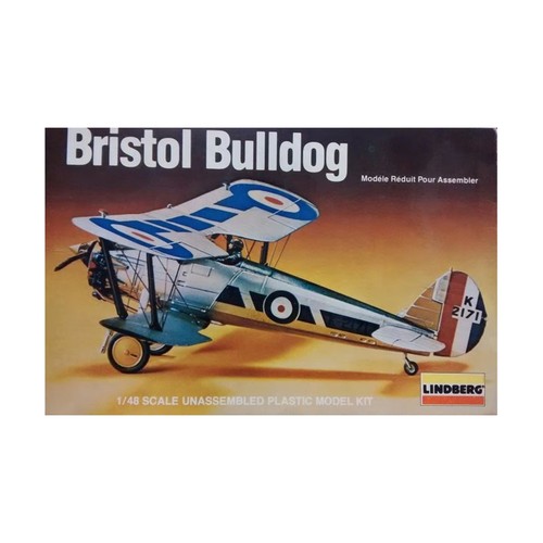 Lindberg military aircraft - lindberg,