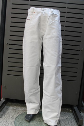 Picaldi jeans zicco 472 - zicco,