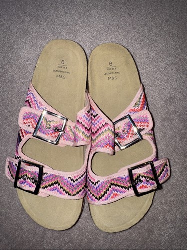 Sandals ladies size - sandals,