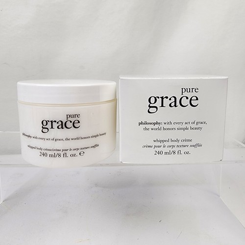 Philosophy pure grace - philosophy,