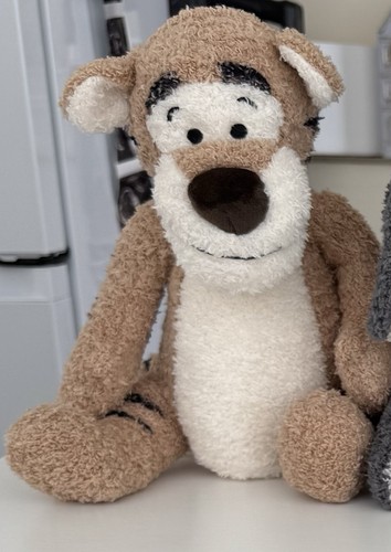 Disney sanderson m winnie - ×, h&m